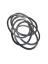 Topog-E® Series 180 - 4 1/2" x 6 1/2" x 9/16"