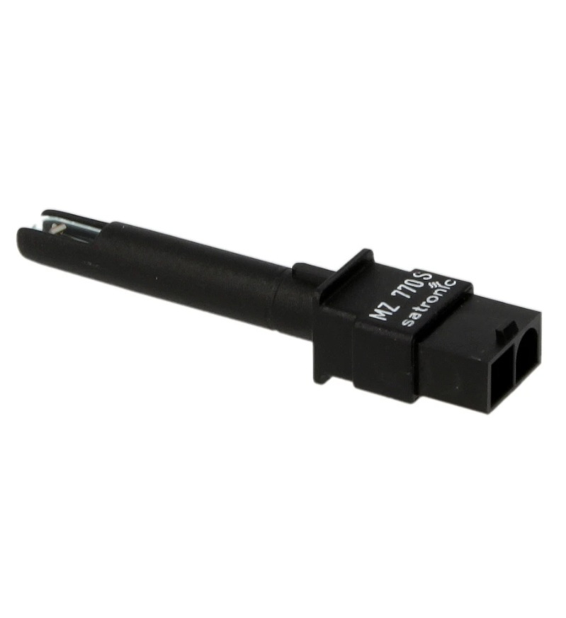 Honeywell Satronic MZ770 Plug In Photocell 51001