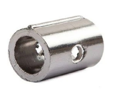 DS Diesse BB12G Graphite Sleeve Packing AB12