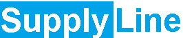Brand: Supply Line
