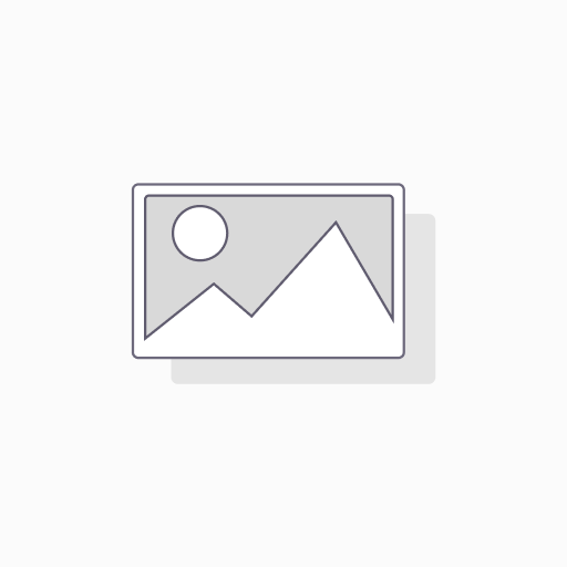 [794059095] Spirax Sarco Key for KBV20 & KBV21