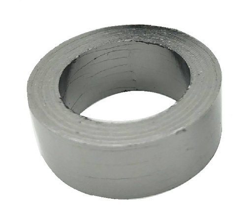 [237275115] DS Diesse AA16G Graphite Packing Ring 23.5 x 16 x 10 KU16